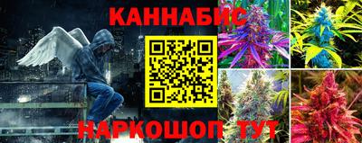 скорость Первоуральск