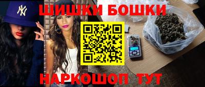 скорость Первоуральск